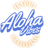 AlohaVibesHappyClothing