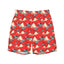 Mens Swim Trunks (Recycled Material)-Modern Kilauea